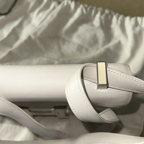 Hermes Constance 23 - Picture 15 of 17